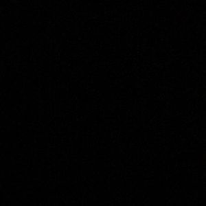 Meet your Posher, Candace